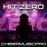 CheerMusicPro