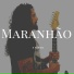 Carlos Maranhão, Maranhão, André Brito