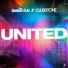 The United Djs, Clubstone