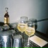 dublon, Deza
