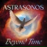 Astrasonos