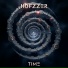 HOFZZER