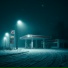 Bluegaze