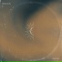 Moon-Sun