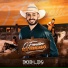 Bob Léo Mercadoria