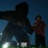 SADBOY91 x ICEDMN
