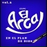 Grupo El Arca