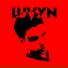 DAYMON