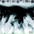 Strom feat. FLESH