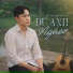 Dư Anh feat. Hồ Như Ý