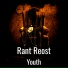 Rant Reost
