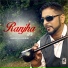 Bhagwant Sandhu