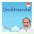 K. J. Yesudas
