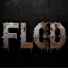 F.L.O.D.