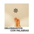 DELOSSANTOS