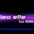 Leo Effe DJ feat. Naima (Best-Muzon.com)