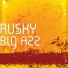 RUSKY