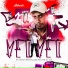 MC Renatinho Falcão, MC PRB, DJ ALE