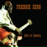 Freddie King