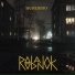 Roobanok