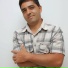 Marcos Sertanejo