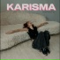 KARISMA