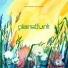 Planet Funk, Makebo