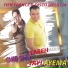 Rabah Mariouari, Cheb Simo