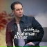 Bahman Assar