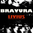 Bravura