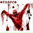 Strages