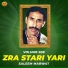 Saleem Marwat