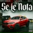 LICH WEZZY feat. remik gonzalez, Bee Jay