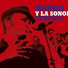 Marka, La Sonora Cubana