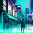 Cyberstep