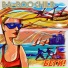 Ba-doo Child
