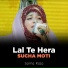 Saima Raza