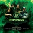 Raimundos feat. Fred Castro
