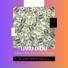 Liviu Didu