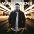 Max Lorens