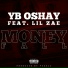 YB Oshay feat. Lil Zae