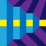 F.U.S.E., Richie Hawtin