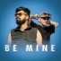 Ashu Kmr feat. Azzy Mintage
