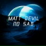 Matt Devil