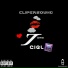 Clipersound
