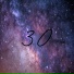 4ehdot
