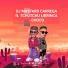 Dj Mustard Carrega feat. Tchutchu Librinca