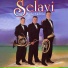 Selavi