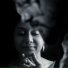 Suryaa Jit