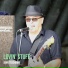 John Teichman